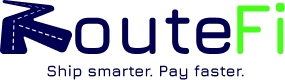 RouteFi